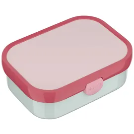 Mepal Brotdose Campus Switch 700 ml", in Cool Mint Cool Pink