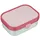Mepal Brotdose Campus Switch 700 ml", in Cool Mint Cool Pink