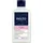 Phyto Curl Feuchtigkeitsshampoo 250 ml