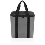 Reisenthel coolerbag XL