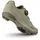 Scott Gravel Pro Beige/Brown 41