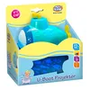 Müller - Toy Place – U-Boot Projektor, 14,5 cm