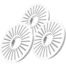 Xiaomi Tierfutterautomat Trockenmittelpatrone