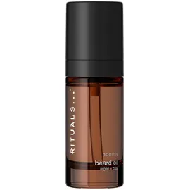 RITUALS Homme Beard Oil