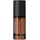RITUALS Homme Beard Oil