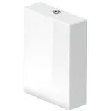 Duravit Viu Spülkasten 0942000005