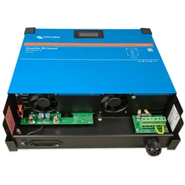 Victron Energy RS 48/6000 230V Batterie-Wechselrichter 4800 W