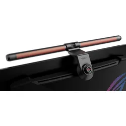 ASUS ROG Aura Monitor Light Bar ALB01