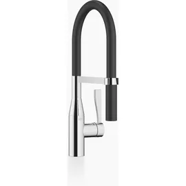 Dornbracht SYNC Einhebelmischer Chrom