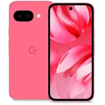 Google Pixel 9a 128 GB Peony