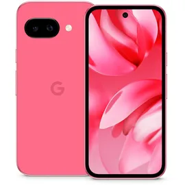 Google Pixel 9a 128 GB Peony
