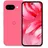 128 GB Peony
