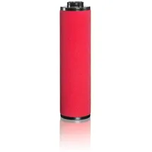 ELMAG Ersatzfilter zu Feinfilter C/D15