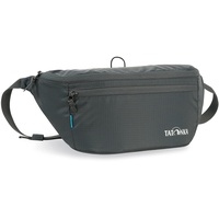Tatonka Ilium L - Hüfttasche mit drei Reißverschlusstaschen -