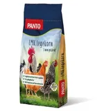 PANTO LMK Legemehlkorn 25kg