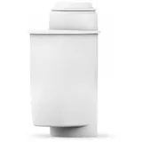 Brita Professional AquaAroma Crema Wasserfilter 1 St.