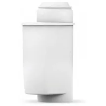 Brita Professional AquaAroma Crema Wasserfilter 1 St.