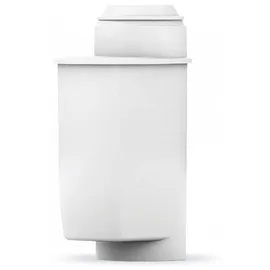 Brita Professional AquaAroma Crema Wasserfilter 1 St.