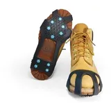 Origin Outdoors Metropolis Schuhspikes, Gr. XL 43-46)