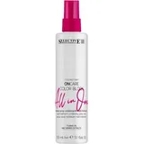Selective Professional Selective Oncare All in One Color Block Lotion 150 ml