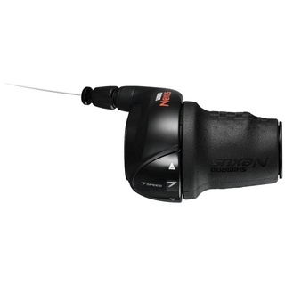 Shimano Drehgriffschalter Nexus SL-C3000-7-fach, rechts