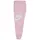 Nike Club Fleece Medium Soft Pink 18 Monate