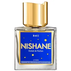 NISHANE B-612 Parfum 50 ml unisex 