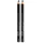 NYX Professional Makeup Eye Pencil Präziser Eyeliner Farbton 940 Black Shimmer