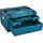 Makita MAKSTOR 3.4 P-84311