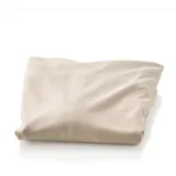 neu.haus 6er-Set 42-53 cm Sandfarben neu.haus