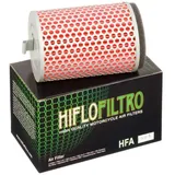 HIFLO Luftfilter HFA1501
