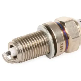 Hella Zündkerze Energy