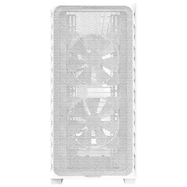 Montech AIR 903 Base