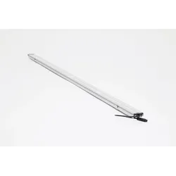 SANlight LED Leuchte Flex II-20 20 Watt