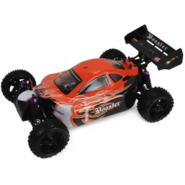 AMEWI Buggy Booster RTR 22031