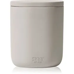 SKKN BY KIM Home accessories Canister Behälter 1 St.