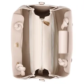 Valentino Alexia VBS5A802 ecru