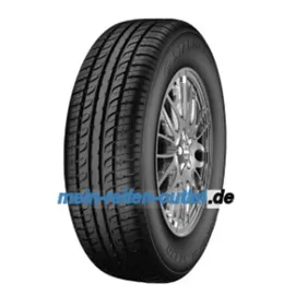Starmaxx Tolero ST330 195/70 R14 91T