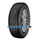 Starmaxx Tolero ST330 195/70 R14 91T
