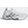 adidas Rapidmove ADV 2 Herren Cloud White/Halo Silver 42