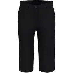 ICEPEAK Caprihose ICEPEAK ATTICA 40