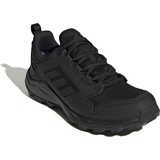 Tracerocker 2.0 Gore-tex Trail Running Shoes cblack/cblack/grefiv (A0QM) 6