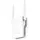 Cudy RE1800 1733 Mbit/s weiß