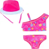 Bayer »Bikini 38-42 cm«, pink