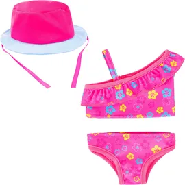 Bayer »Bikini 38-42 cm«, pink