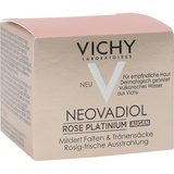 Vichy Neovadiol Rose Augencreme