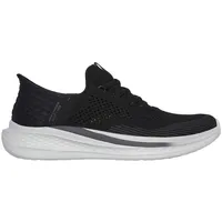 SKECHERS Slade Black 46