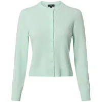 IPURI Strickjacke mint L