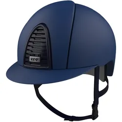 KEP Cromo 2.0 matt