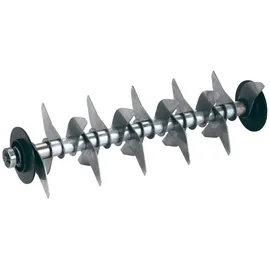 Einhell Ersatzmesserwalze RG-SA 1433